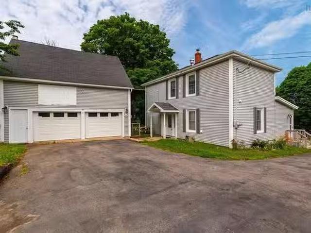 362 Carleton Road, Lawrencetown, NS, B0S 1M0 house for sale.