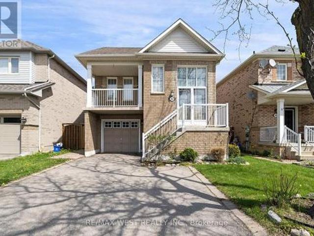 362 Avro Road, Vaughan, ON, L6A 3R4 house for sale | Listing ID N12251 | Royal LePage