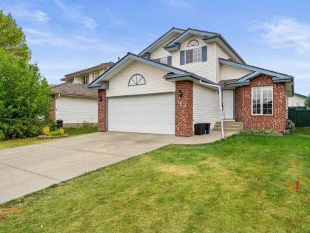 362 Blackburn Drive Sw, Edmonton, AB, T6W 1B8 house for sale | Listing ID E4495 | Royal LePage