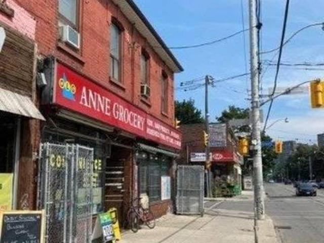 362 Gerrard Street East 26598 Toronto ON M5A 2G7 Studio Apartment for Rent for 33880 month