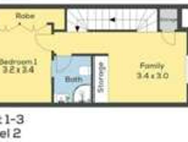 3/62 Highland Park Drive, 10676, Manukau City