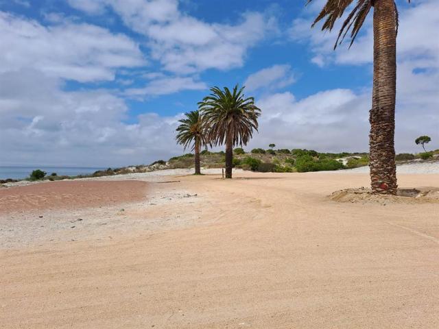 362 m² Land available in Shelley Point