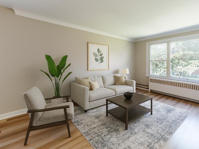 362 McArthur, 388 1 Bedroom Apartment for Rent at 362 Mcarthur Ave, Ottawa, ON K1L 6N7 Overbrooke