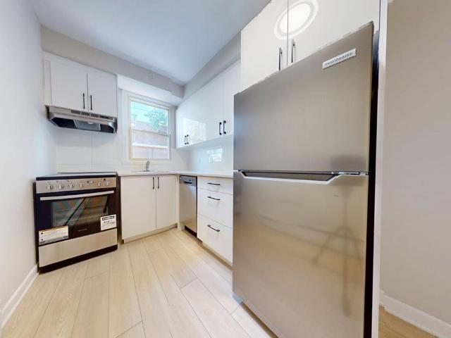 362 McArthur, 388 390 Irwin Miller 362 McArthur 1 Bed Plan A [object Promise] for Rent