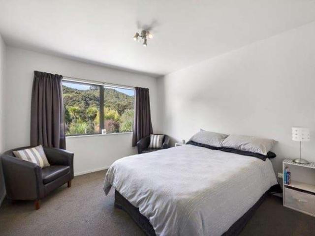 362 Ness Valley Road, Ness Valley, Manukau City