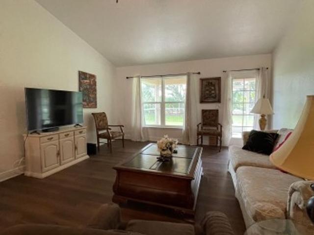 362 Salvador Drive, Florida Usa, ON, 33983 house for lease | Listing ID X13476 | Royal LePage