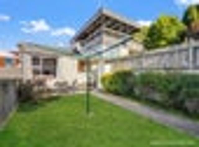 36/2 Warren Street Oamaru