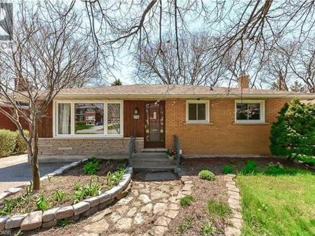 362 Victoria Road N Unit# Upper, Guelph, ON, N1E 5J7 house for lease | Listing ID 40844 | Royal LePage