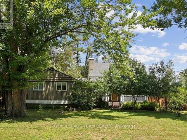 3636 Forestview Lane, Ottawa, ON, K0A 1T0 house for sale | Listing ID X13543 | Royal LePage