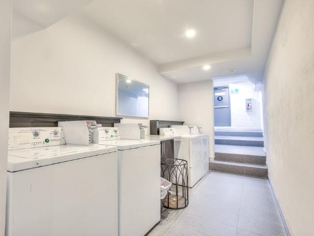3636 Rue Clark, #13