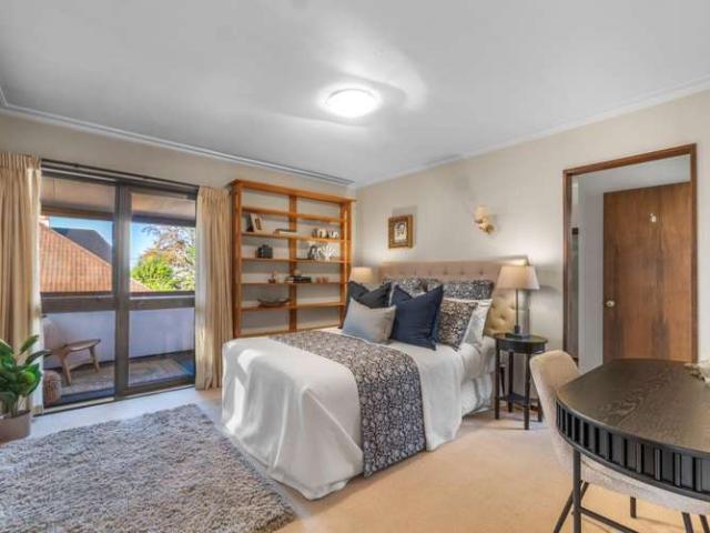 3/636 Remuera Road, Remuera, Auckland City