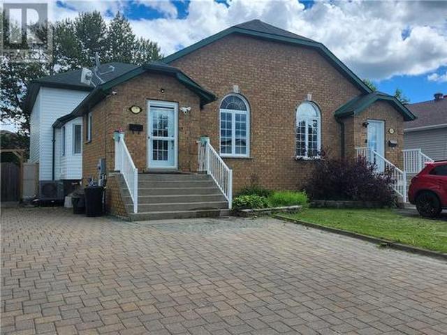 3637 Keith Avenue, Chelmsford, ON, P0M 1L0 house for sale | Listing ID 2128 | Royal LePage
