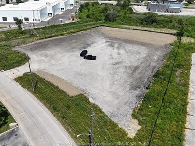 3630 Munich Court, Windsor, ON, N8N 0E7 commercial for sale | Listing ID 25017 | Royal LePage