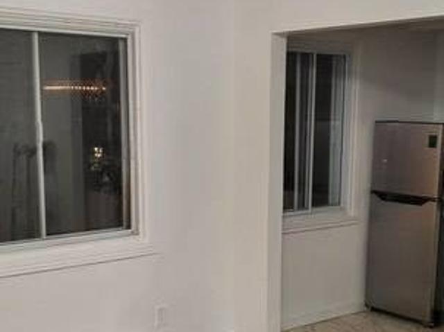 3630 Rue Sherbrooke Est 18 Montréal QC H1W 1E3 1 Bedroom Apartment for 840 month