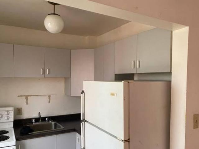 3630 Rue Sherbrooke Est 23 Montréal QC H1W 1E3 1 Bedroom Apartment for Rent for 800 month