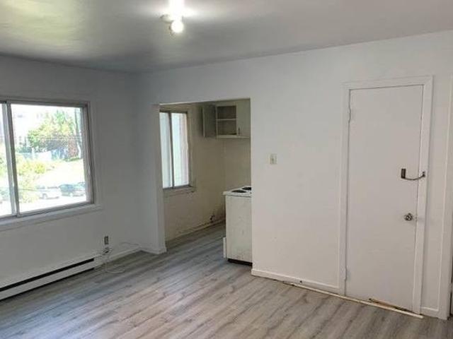 3630 Rue Sherbrooke Est 2 Montréal QC H1W 1E3 1 Bedroom Apartment for Rent for 810 month