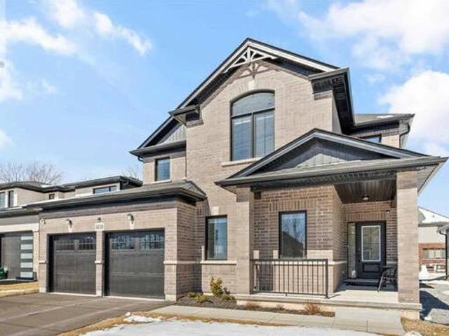 3630 THUNDER BAY RD Fort Erie Ontario
