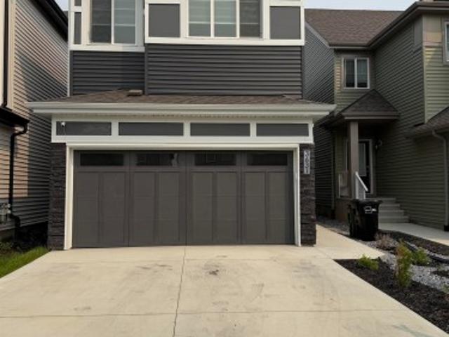 3631 Street Nw, Edmonton, AB, T6M 3C1 house for sale | Listing ID E4499 | Royal LePage