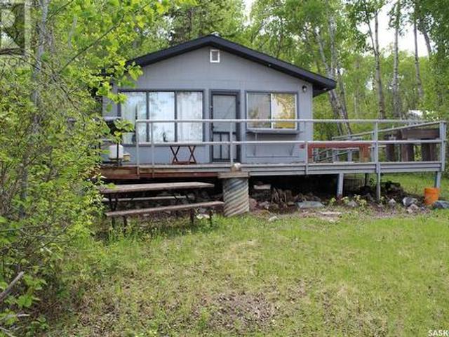 3632 Schitka Beach Drive, Wakaw Lake, SK, S0K 4P0 house for sale | Listing ID SK007786 | Royal LePage