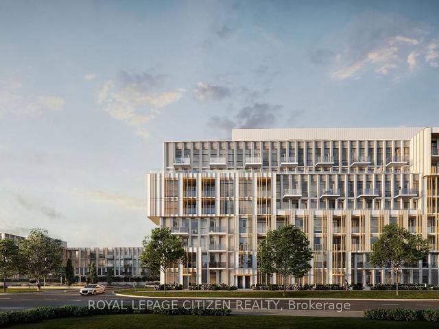 363 1 Dundas Street E, Oakville | For Sale @ $559,000 | Condos. Ca