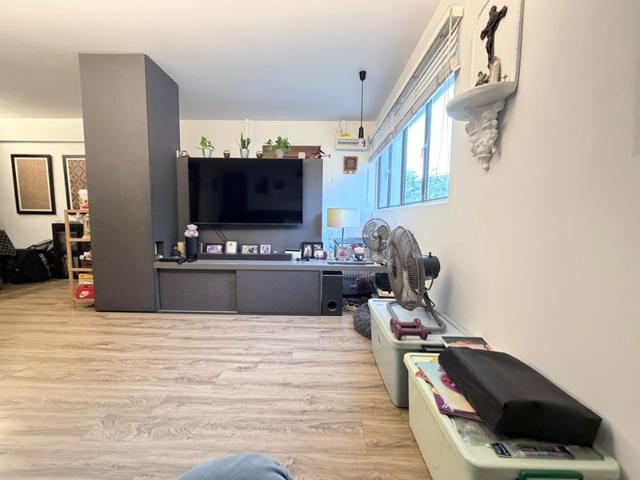 363 Clementi Avenue 2 HDB Apartment For Sale, $630,000, 3 Bed 2 Bath 968 sqft $651.00 psf