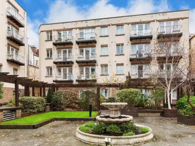 363 Bachelors Walk Apartments, Bachelors Walk, Dublin 1, D01DP.