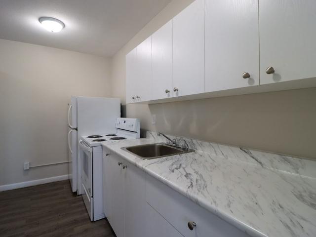 363 Besserer Street Studio Apartment for Rent at 363 Besserer St, Ottawa, ON K1N 6B7 Sandy Hill