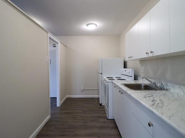 363 Besserer Street 1 Bedroom Apartment for Rent at 363 Besserer St, Ottawa, ON K1N 6B7 Sandy Hill