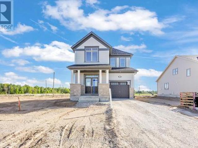363 Farley Road, Centre Wellington, ON, N1M 0K9 house for sale | Listing ID X13246 | Royal LePage