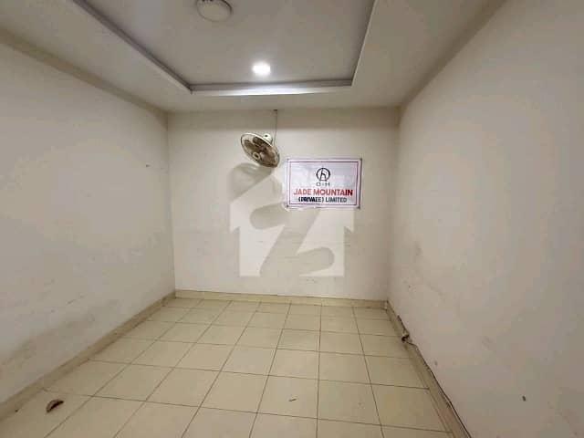 363 Square Feet Shop For sale Available In G 11