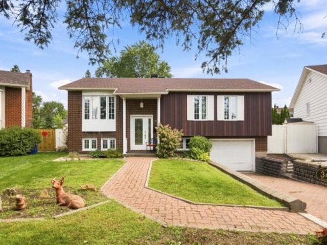 363 Place Juan, Laval Fabreville, QC, H7P 5B3 house for sale | Listing ID 24849 | Royal LePage