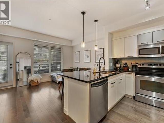 3645 Carrington Road Unit# 310, West Kelowna, BC, V4T 3G9 Single Family Property For Sale | Listing ID 10398 | Royal LePage