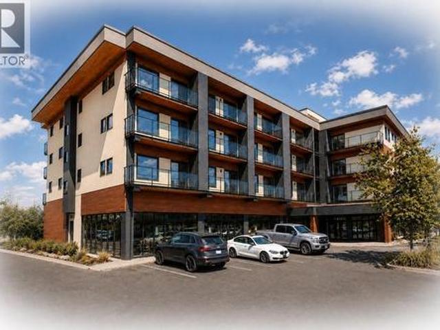 3645 Gosset Road Unit# 207, West Kelowna, BC, V1Z 4C9 Single Family Property For Sale | Listing ID 10394 | Royal LePage
