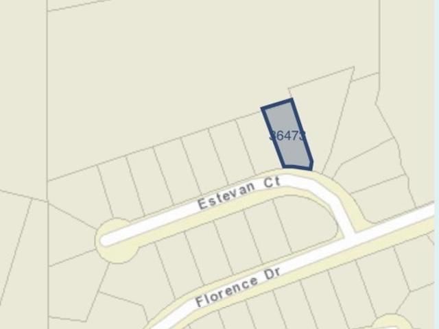 36473 Estevan Court, Abbotsford, BC, V3G 0B6 vacant land for sale | Listing ID R3136 | Royal LePage