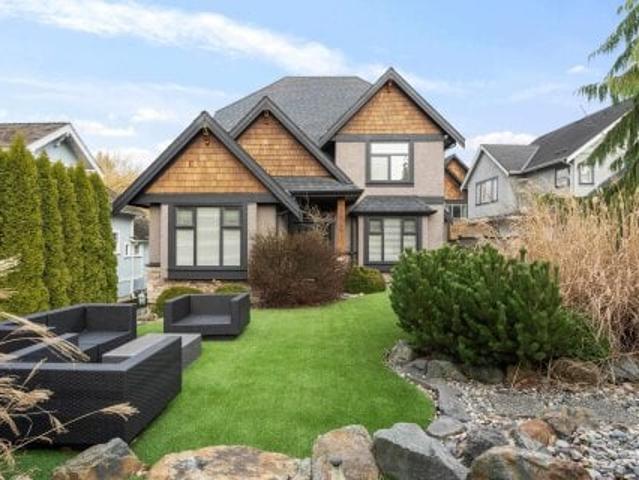 3648 Elgin Road
