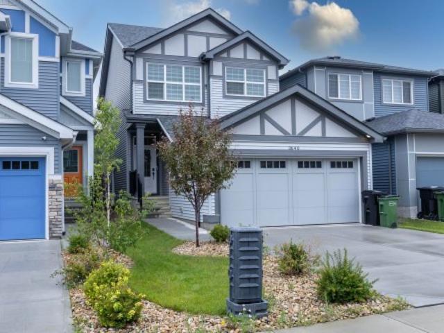 3640 Street Nw, Edmonton, AB, T6M 1S3 house for sale | Listing ID E4499 | Royal LePage