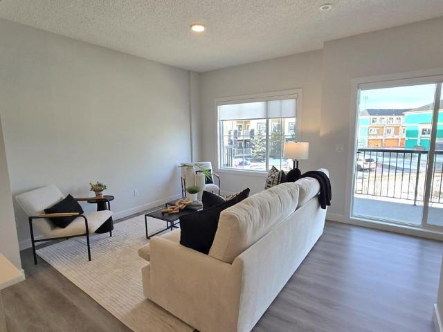 3640 139 Ave Edmonton AB 2 Bedroom Home for Rent at 3640 139 Ave Nw, Edmonton, AB T5Y 4H4 Clareview Town Centre