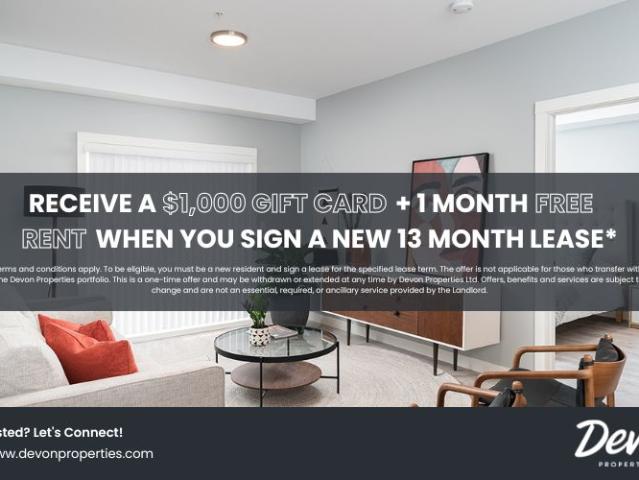 3641 Elliott Road 1 Bedroom [object Promise] for Rent