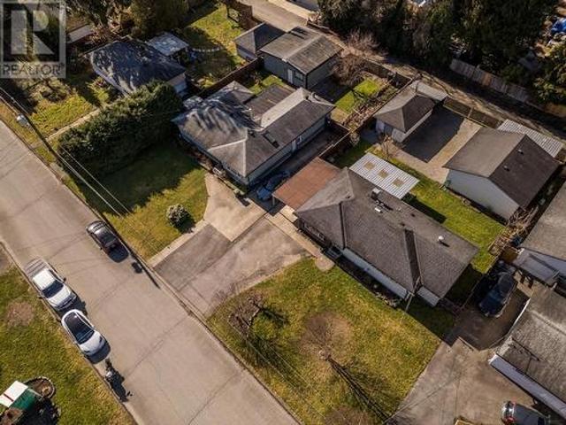 3641 Inverness Street, Port Coquitlam, BC, V3B 3B5 house for sale | Listing ID R2972 | Royal LePage