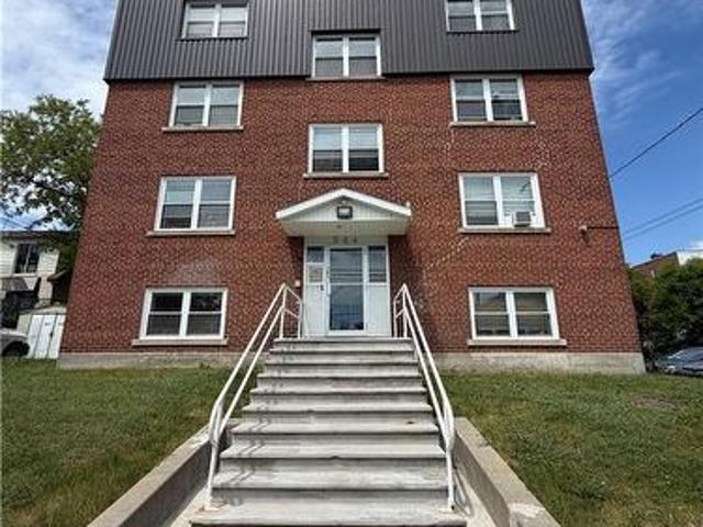 364 Morris Street, Sudbury, ON, P3B 1B6 investment for sale | Listing ID 2128 | Royal LePage