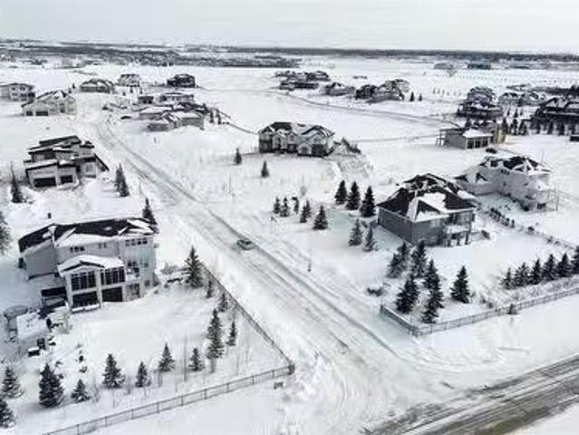 364 Spruce Creek Crescent, Edenwold Rm No. 158, SK, S0G 3Z0.
