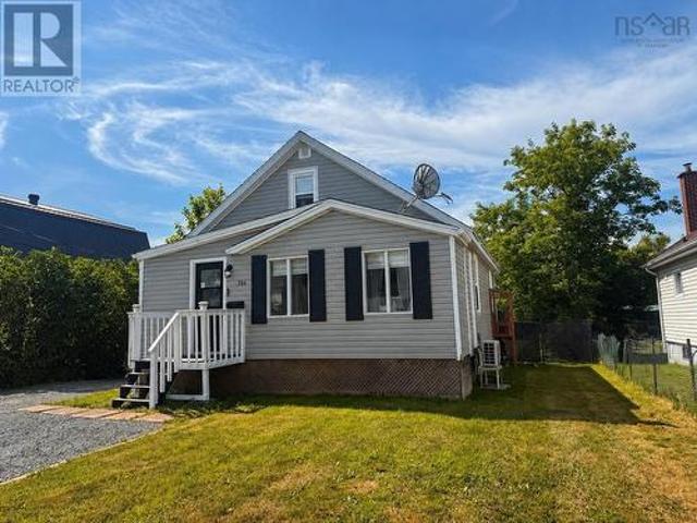 364 Queen Street, Truro, NS, B2N 2C3 house for sale | Listing ID 202617 | Royal LePage