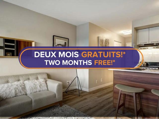 3655 Papineau