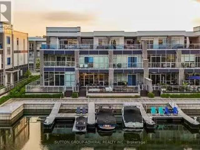 3658 Ferretti Court, Innisfil, ON, L9S 0N6 house for sale L.