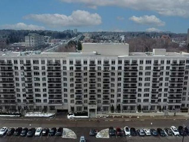3650 Kingston Road Unit# 802, Toronto, ON, M1M 1R9 condo for sale | Listing ID 40843 | Royal LePage