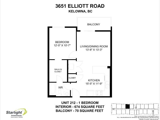 3651 Elliott Road Apartments 1 Bedroom Apartment for Rent at 3651 Elliott Rd, West Kelowna, BC V4T 0B3 Westbank