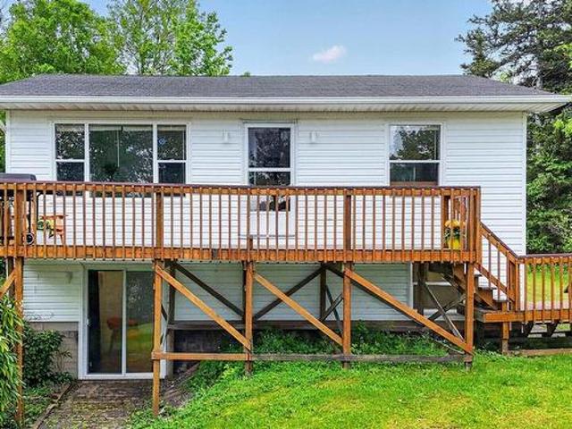 3653 West Bay Road, St. Georges Channel, NS, B0E 3K0 house for sale | Listing ID 202615 | Royal LePage