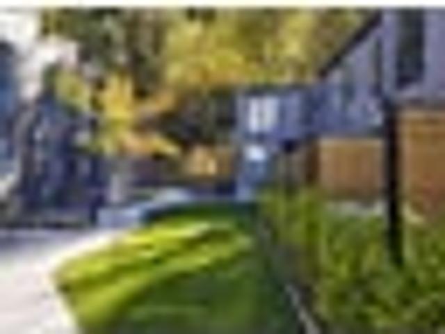 365VA Freehold with Views next to Coronet Skifield