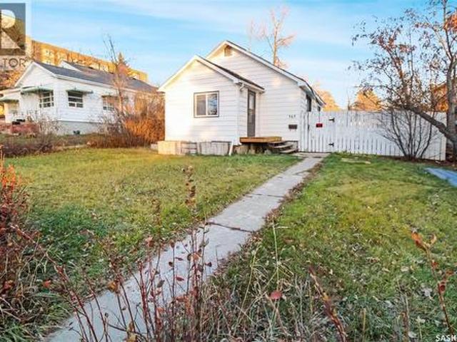 365 3Rd Avenue Ne, Swift Current, SK, S9H 2G8 house for sale | Listing ID SK025257 | Royal LePage