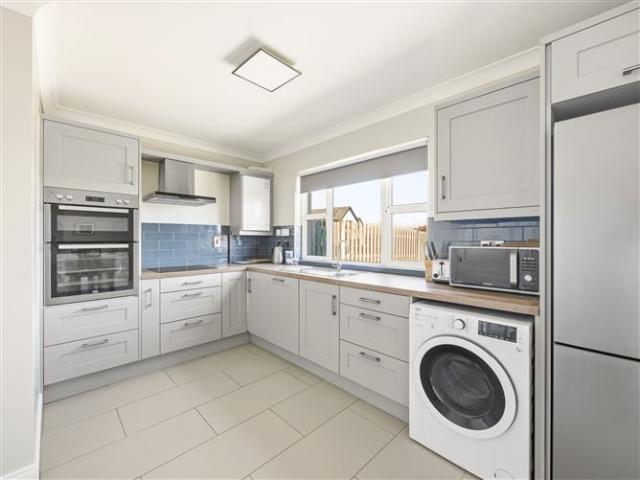 Sale Agreed | No. 8 Echo Beach, Kilmore Quay, Wexford Keane Auctioneers 5009 MyHome. Ie Residential
